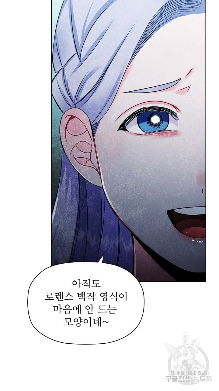 1637639202614swnwlq7clwq.jpeg