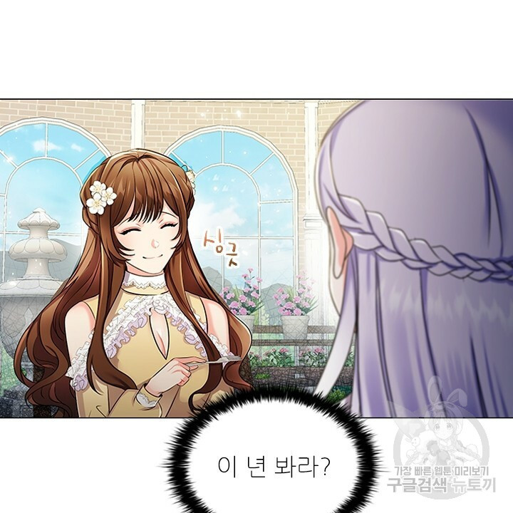 1637639202722iltgm3yopvt.jpeg