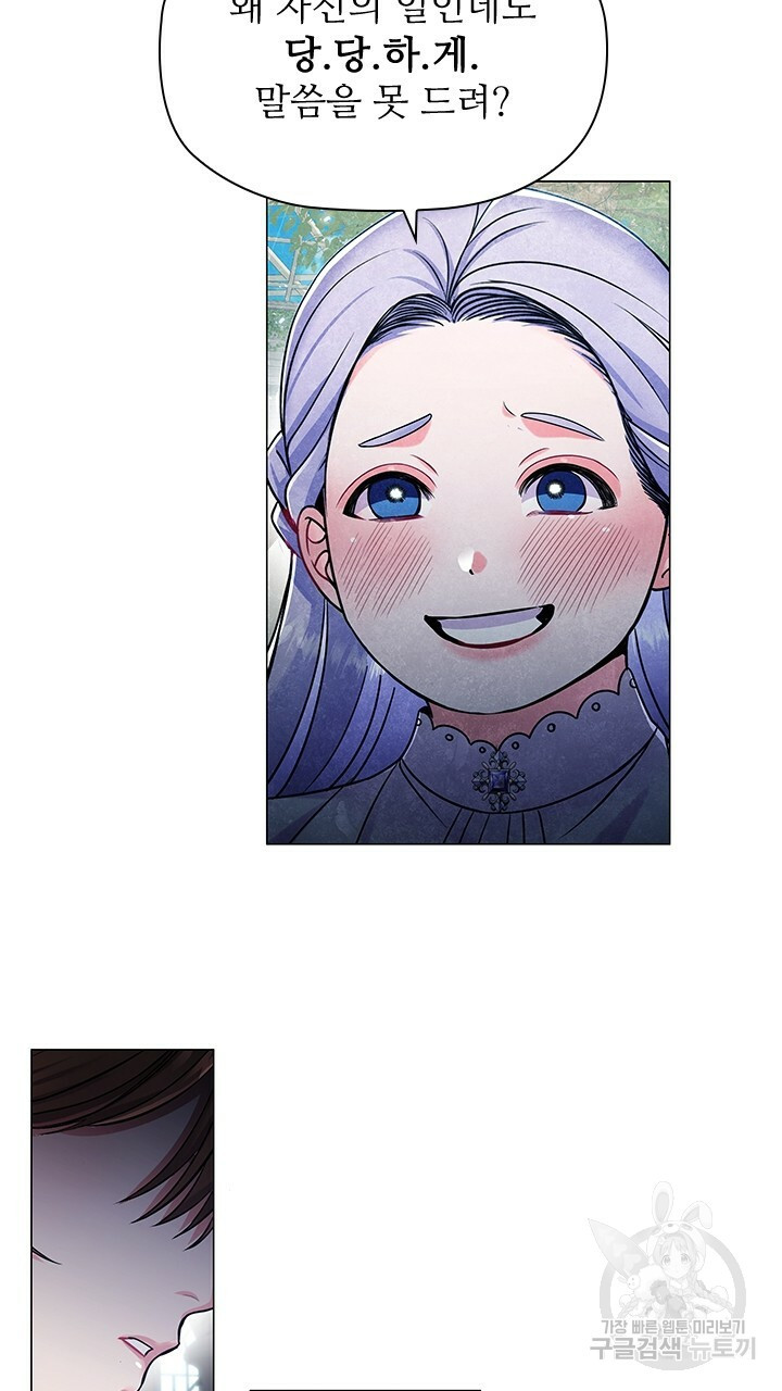 1637639203259vwmqmzdiy7i.jpeg