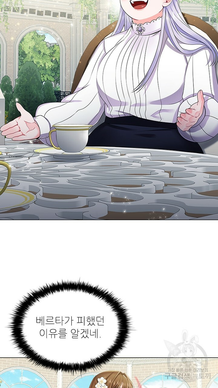 1637639203664xvmg0brhz8o.jpeg
