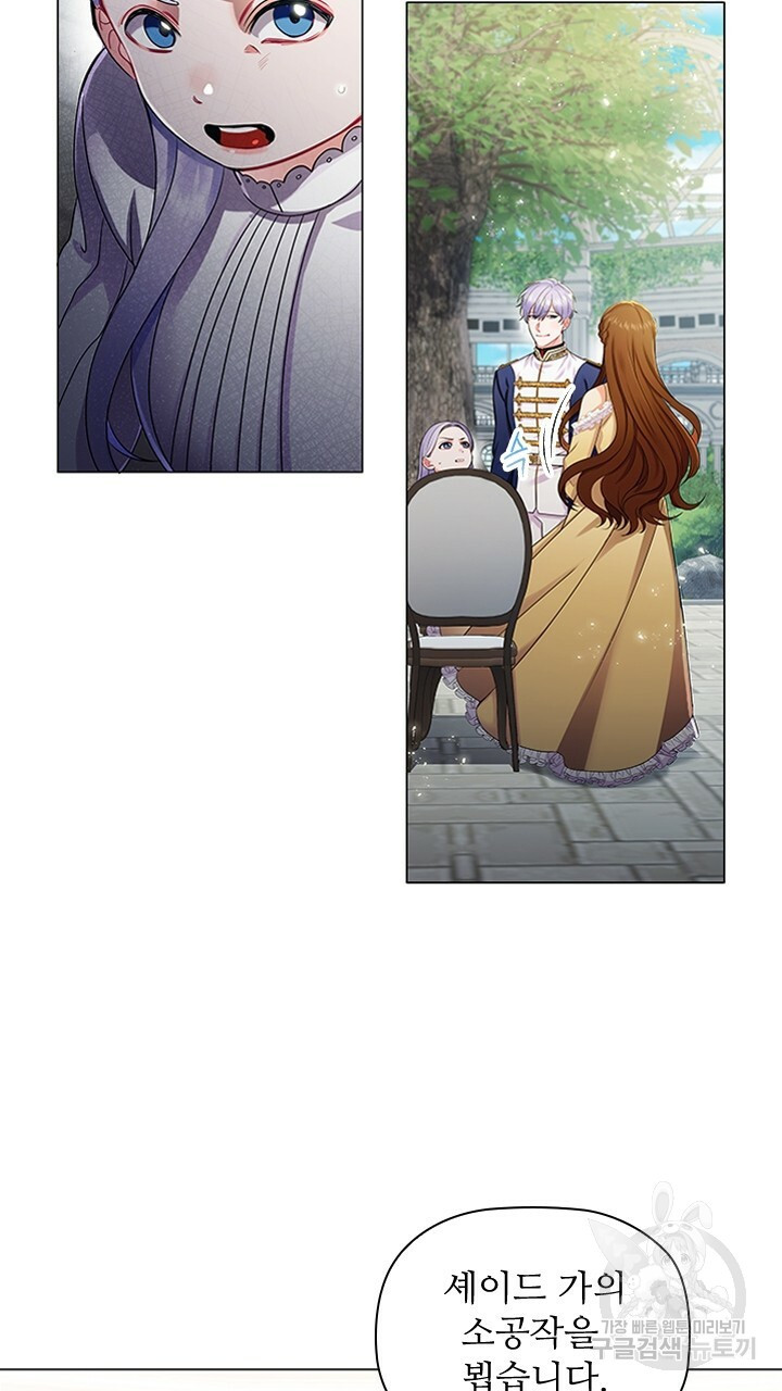 1637639204506393drc3yizn.jpeg