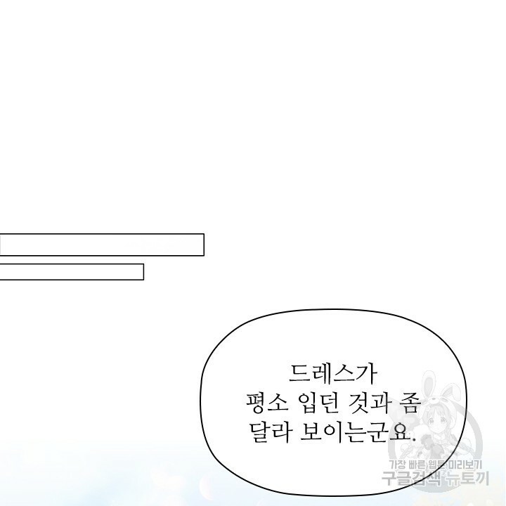 1637639205659kznd90e8n0t.jpeg