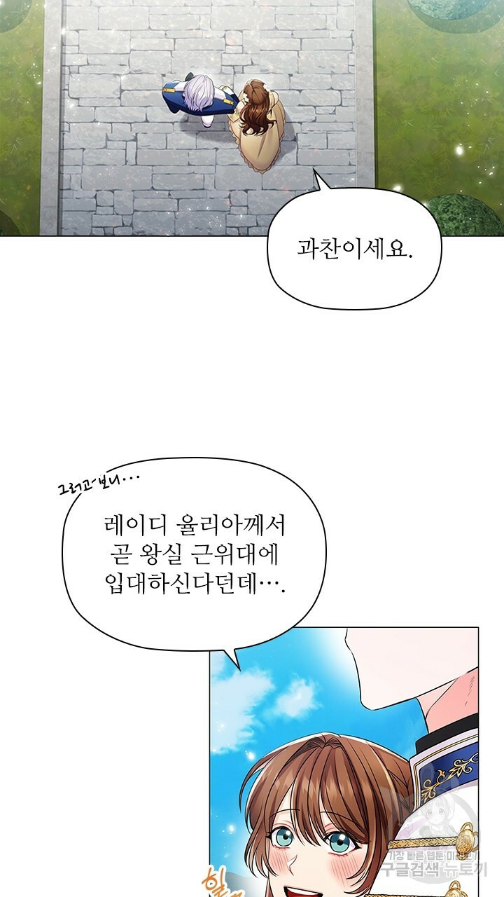 1637639205974zn4loxksktc.jpeg