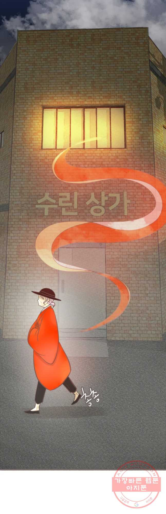 1637721402338fa9qkwkbtma.jpeg