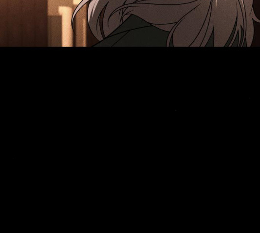 1637813350658nd8b01a0qsk.jpeg