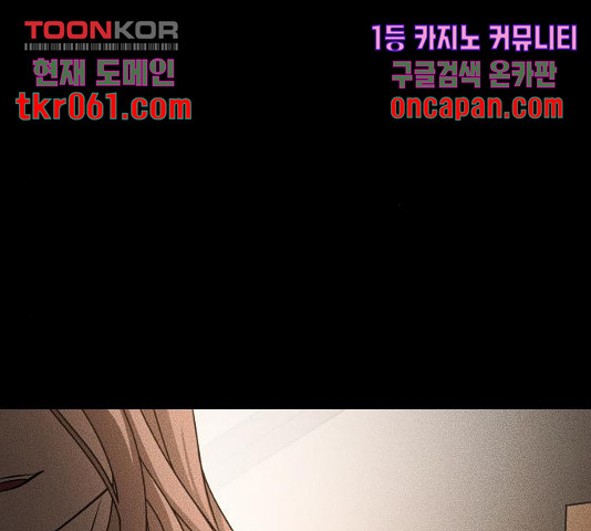 1637813351089ktw5bk6d6r.jpeg