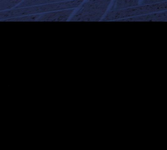 16378133540771gsog7616zk.jpeg