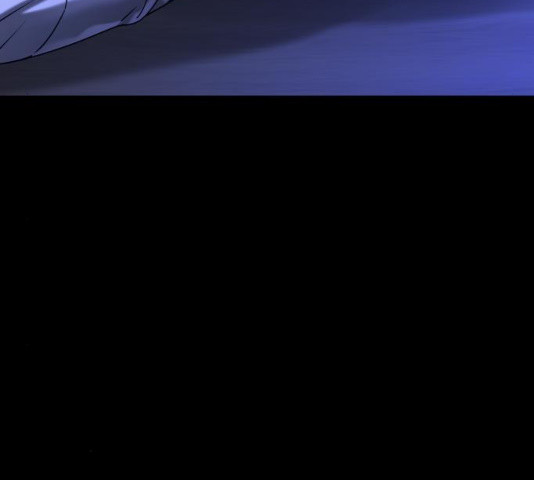 1637813356873f1wgr32xz0v.jpeg