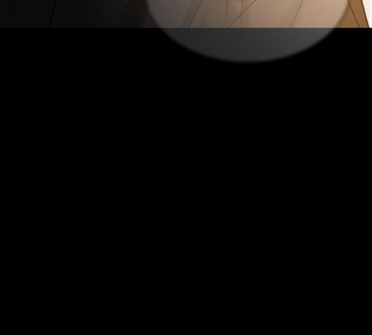 16378133646549s0w4yloj87.jpeg