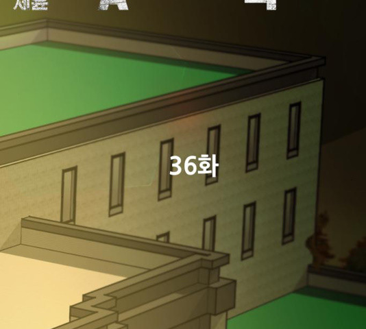 1637813366144nksvztv1grs.jpeg