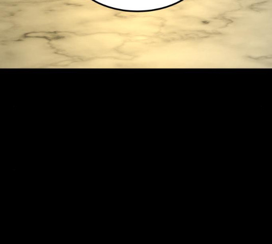 1637813368273na2ptwrwcr7.jpeg
