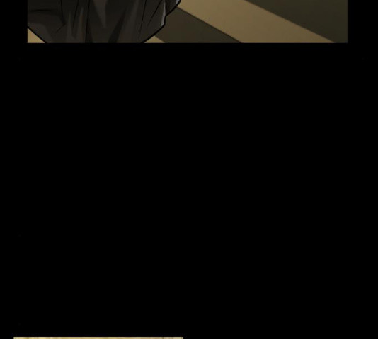 16378133689398h85kkfg3gg.jpeg