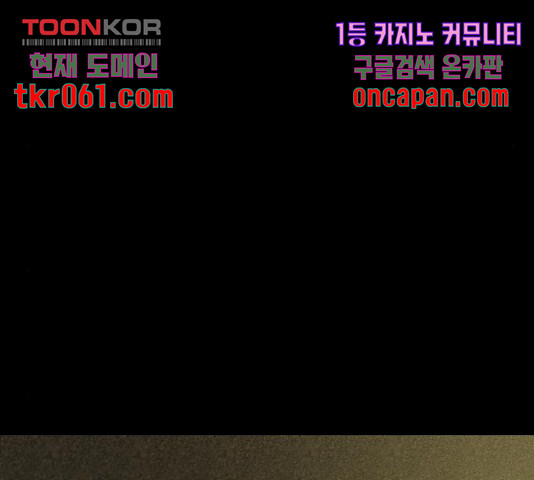 1637813369257s8rd89swwpg.jpeg