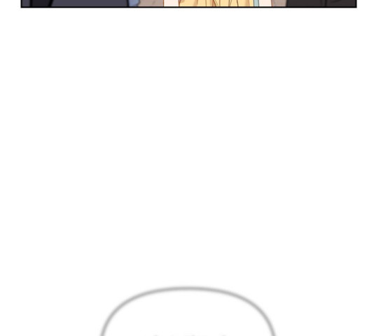 1637809270135q0vghbc3vwj.jpeg