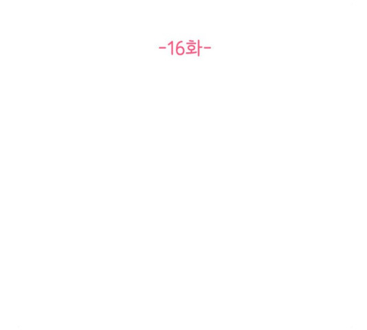 16378092761835ixxndmc6e6.jpeg