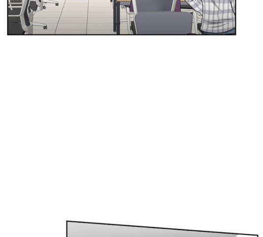 1637809276385a5n05vwf5lq.jpeg
