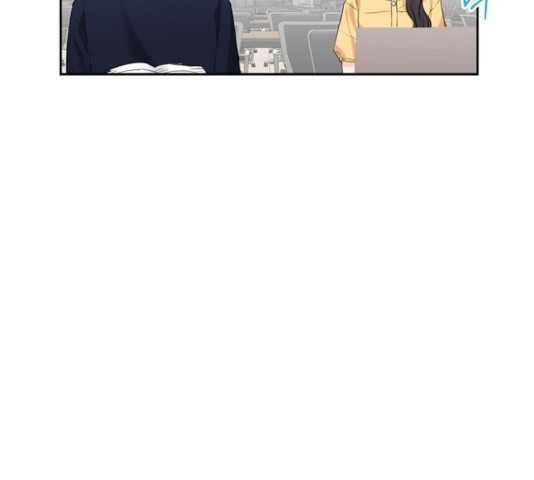 1637809277353ui8fc05pbkf.jpeg