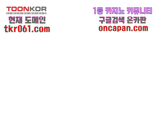 16378092774535xymi80pjq7.jpeg
