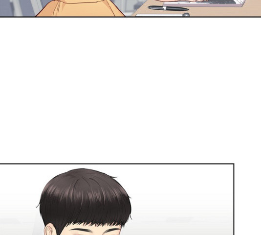 1637809279320b5ahyfie6m.jpeg