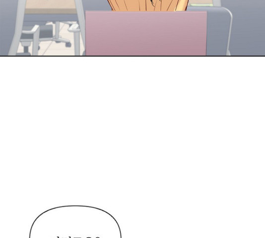 1637809279848oueypi7t9ce.jpeg