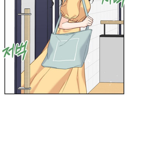 1637809281321naih0it6mt.jpeg