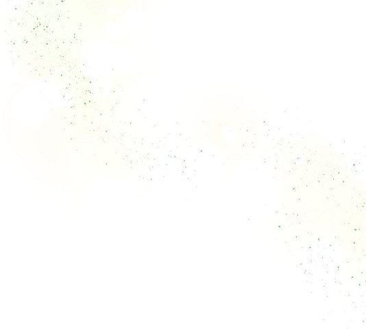 1637809284304hxotopiiqt.jpeg