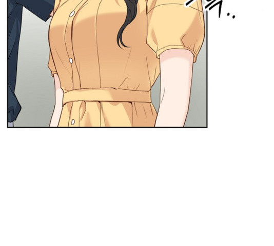 16378092861879i74wkgv9z.jpeg