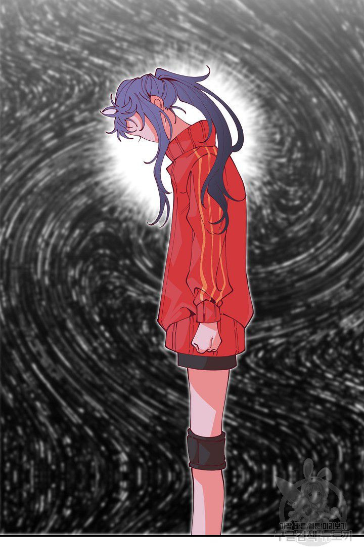 16378139021939zf4rwykvkd.jpeg