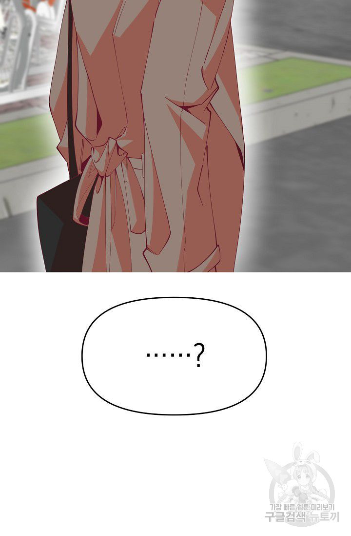163781390300654g7fk9tn1w.jpeg