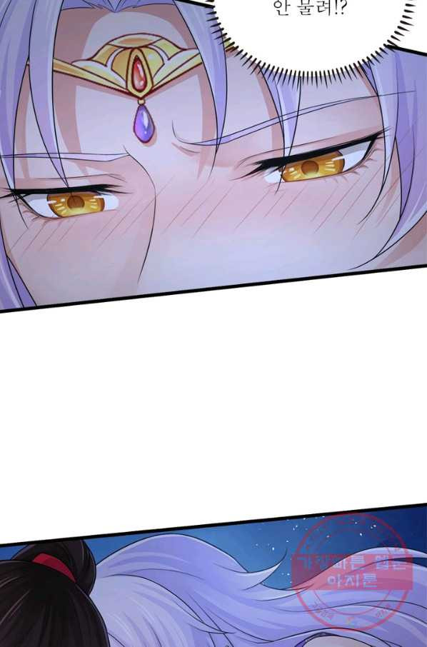 16378955235122konnjxycbg.jpeg