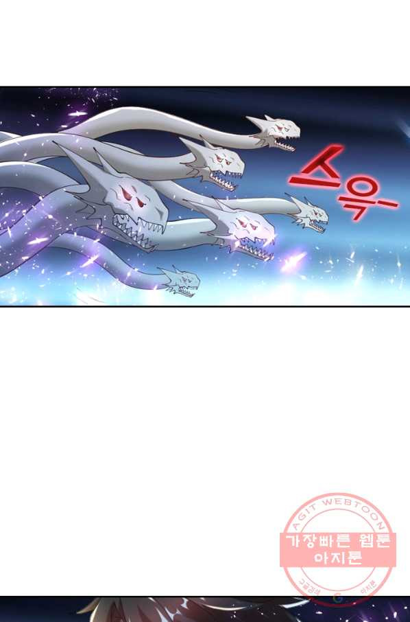 1637895420063hjhk2tys9qs.jpeg
