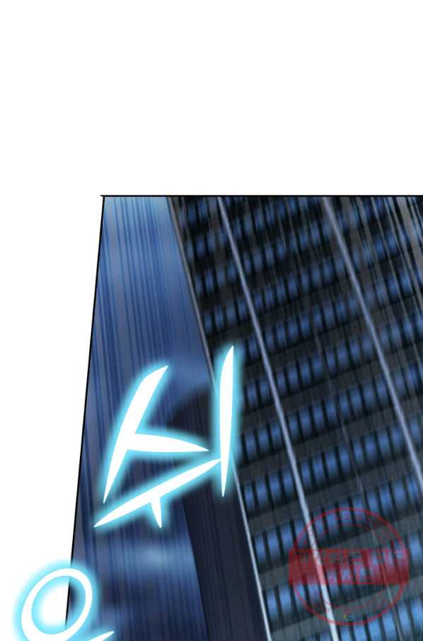 1637895421944bl307amo4d.jpeg