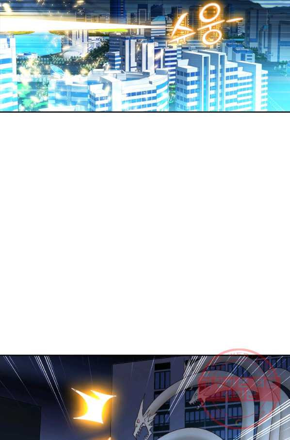 1637895422684lzbadp5swkh.jpeg