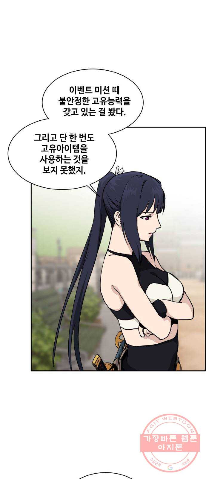 1637979733765y0nyue1wzm.jpeg