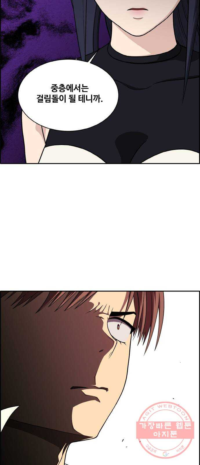1637979734488n9slwzmzhab.jpeg