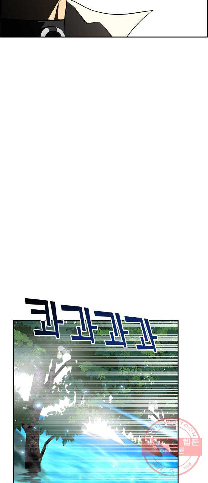1637979734592a0s0ib6jcb.jpeg