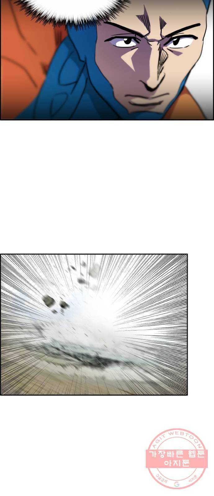 16379797382004hoyt0e8gz7.jpeg