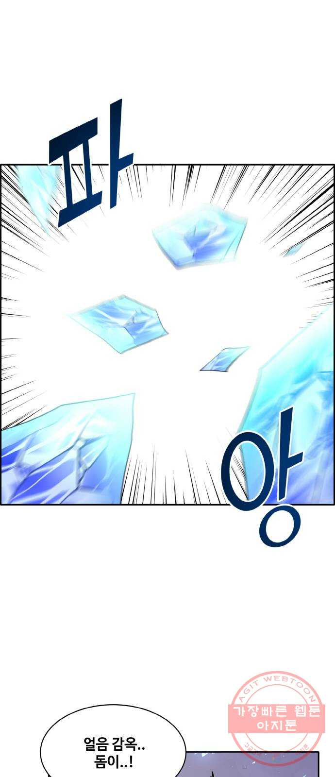 1637979738514lxt8ugo8nn.jpeg