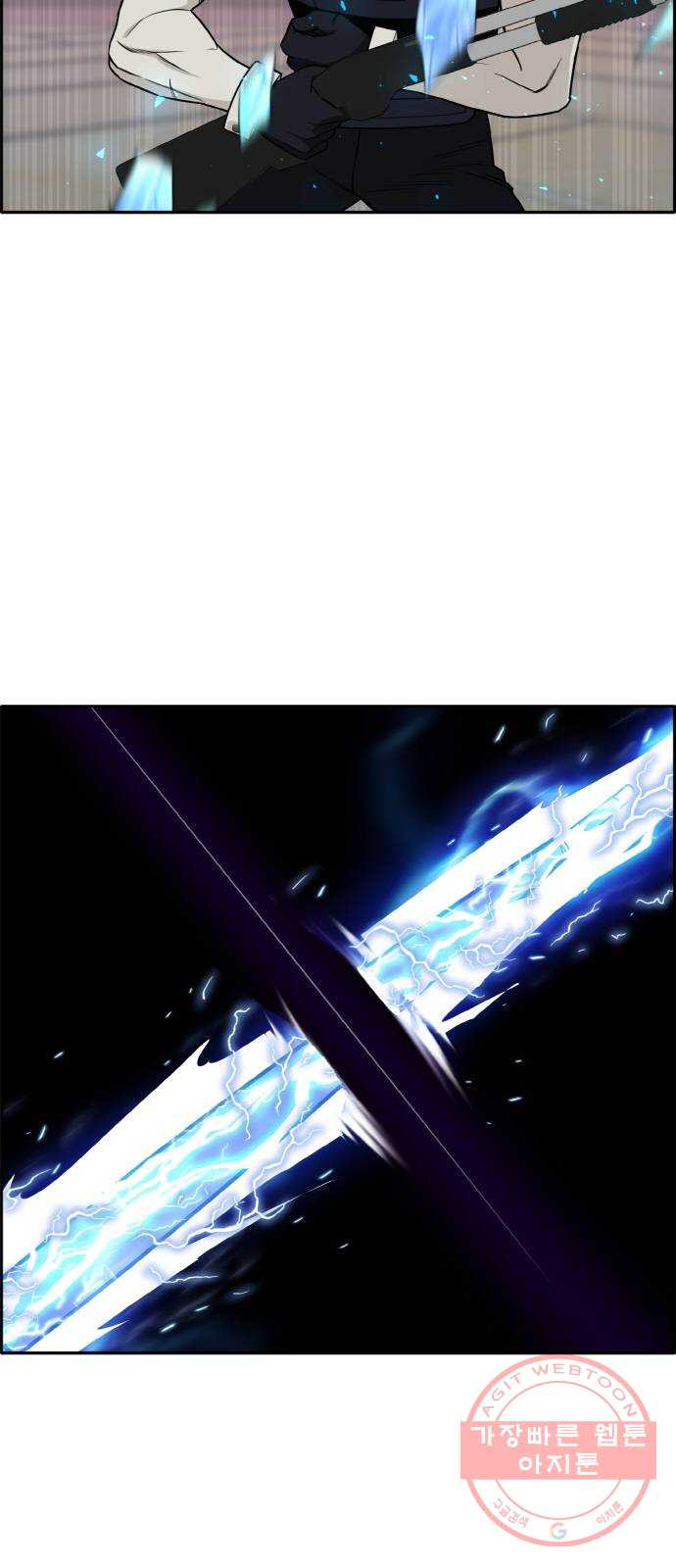 1637979738823naztys7ow1s.jpeg