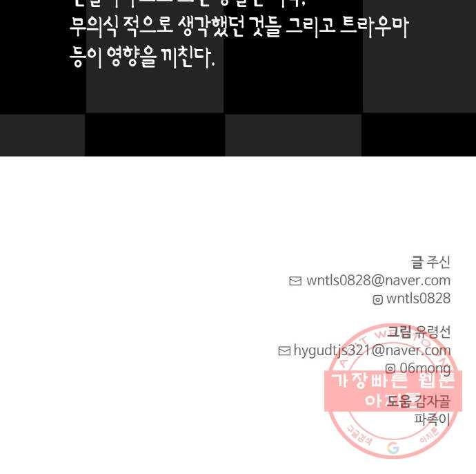 163797973933939bu7jie1hj.jpeg