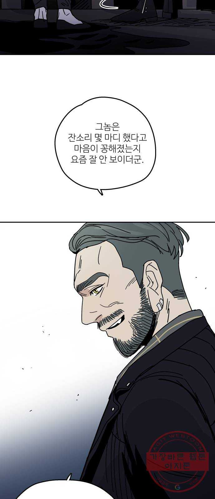 1637985220601xzoedvhkcc.jpeg