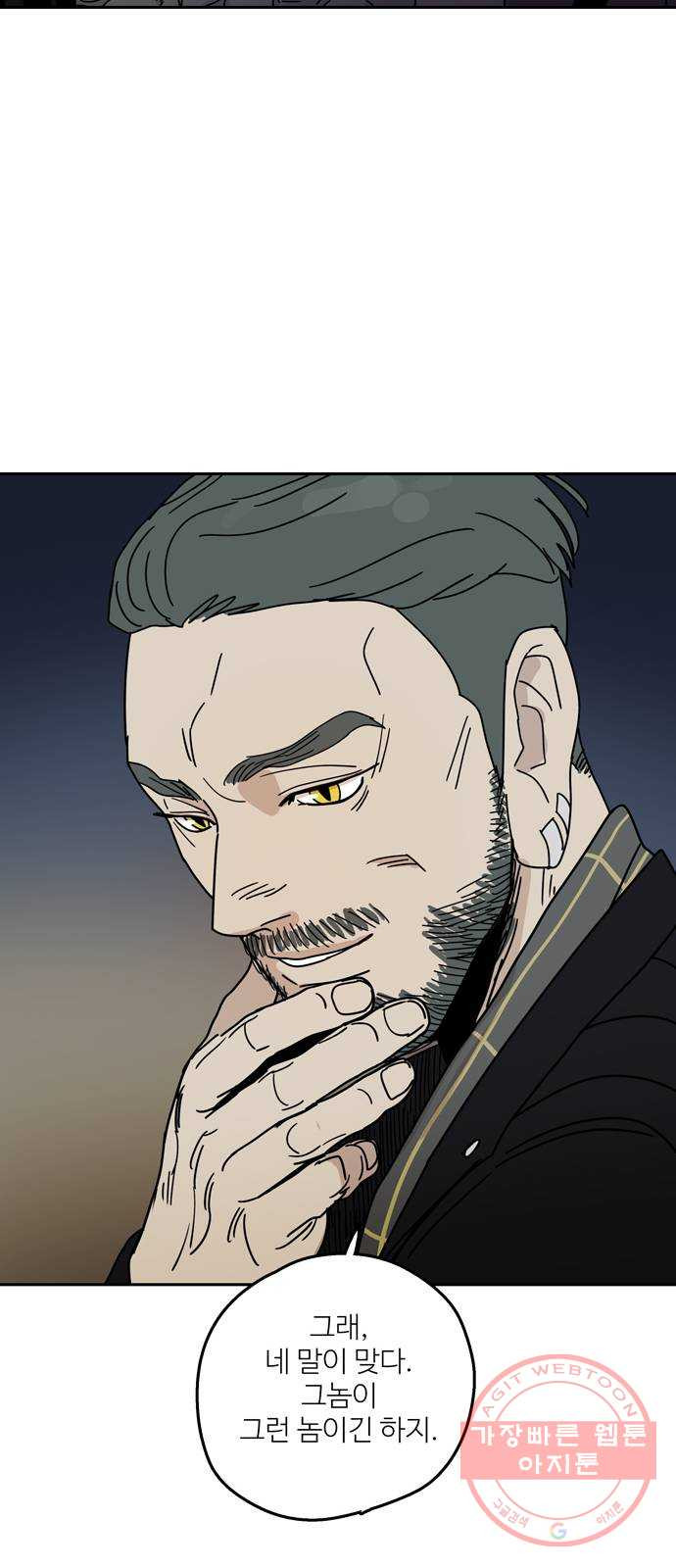 1637985221243jyb606vgm69.jpeg