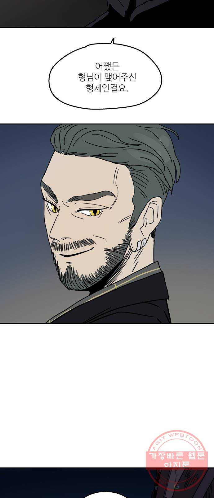 1637985221446mrfv4cjg5sn.jpeg