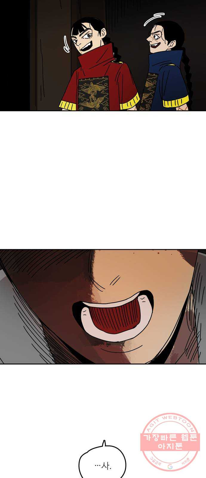 1637985223156l7afto2hf4n.jpeg