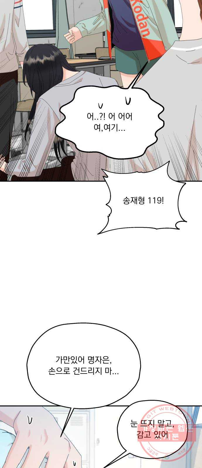 1637985567085jyhs9flaaqd.jpeg