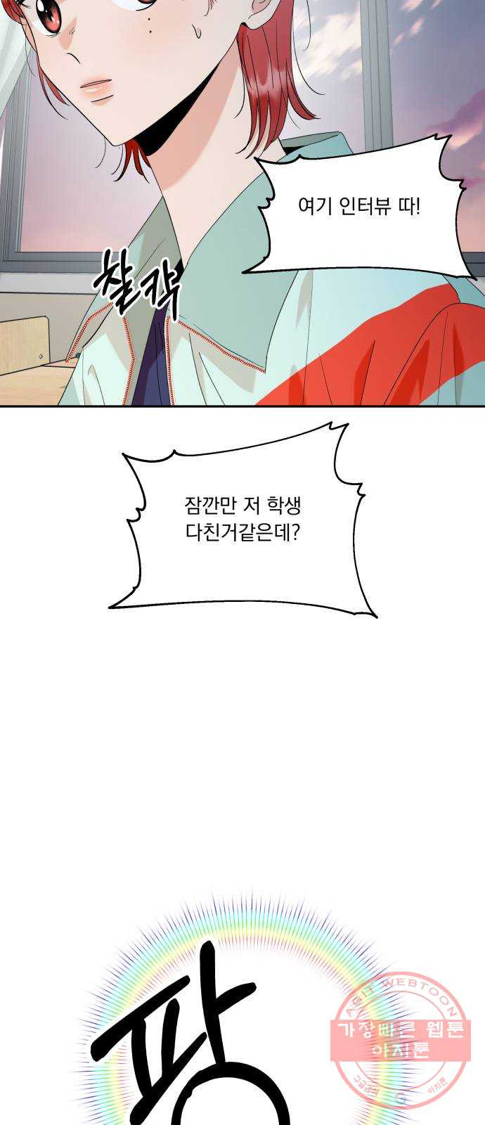 1637985567841hsbtplub4ui.jpeg