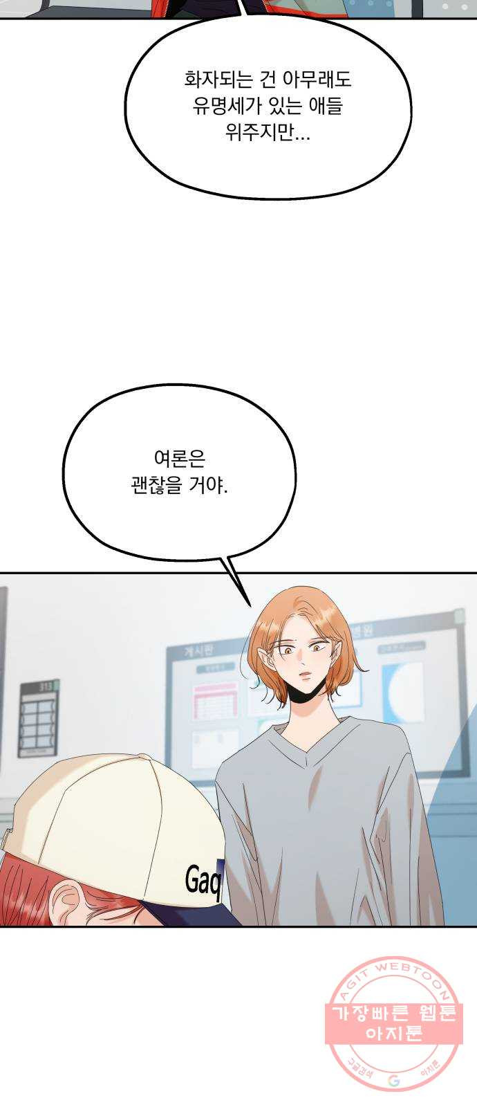 1637985570173ziy0nimr06g.jpeg