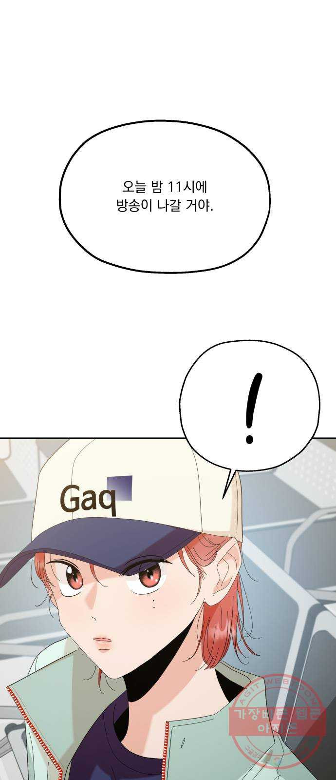 16379855705003j28ylg80i7.jpeg