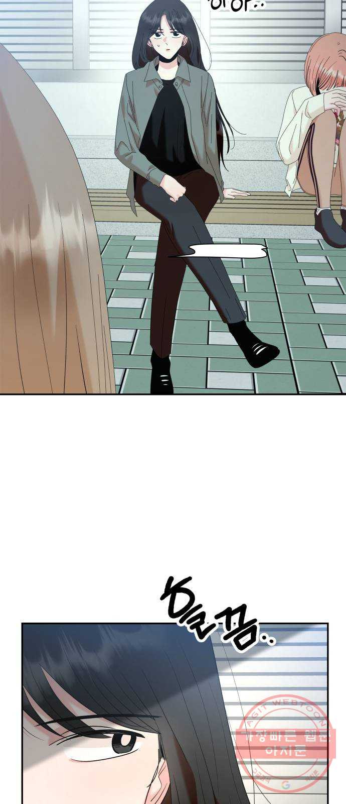 16379855712644xn7qkgvsdp.jpeg