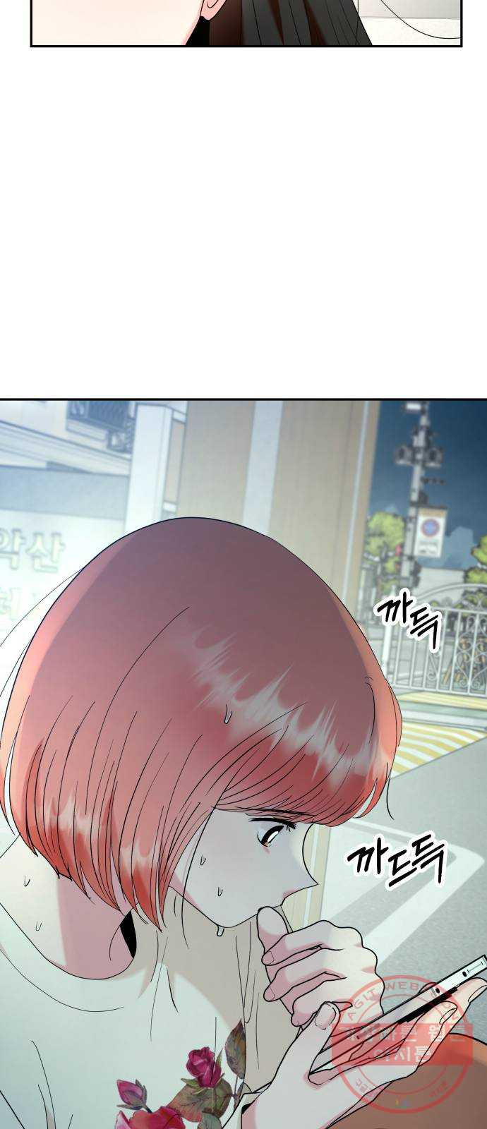 1637985571375ywai3rwsy5k.jpeg